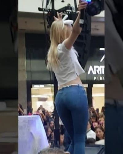 Aleyna Tilki seksi ifşa fotoğrafı 54098