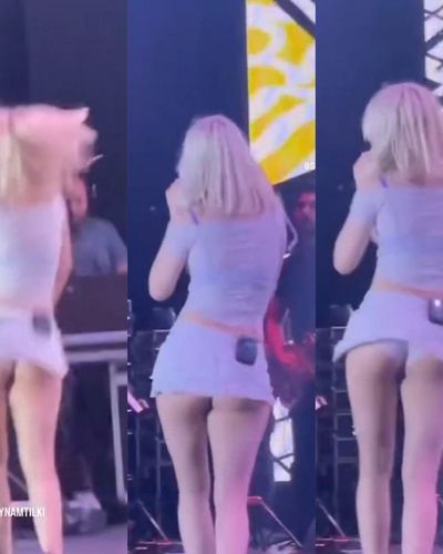 Aleyna Tilki seksi ifşa fotoğrafı 15227