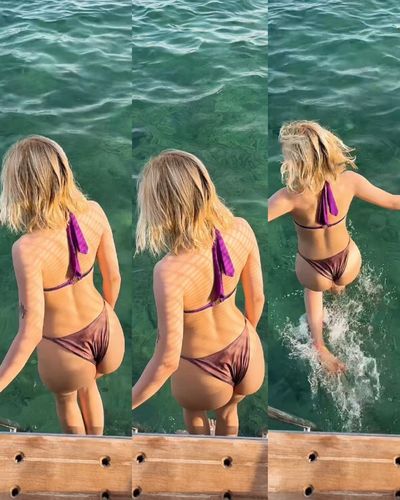 Aleyna Tilki seksi ifşa fotoğrafı 15226