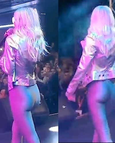 Aleyna Tilki seksi ifşa fotoğrafı 15201