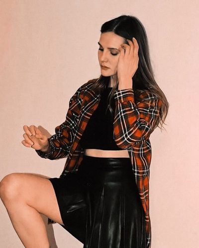 Alina Boz seksi ifşa fotoğrafı 192