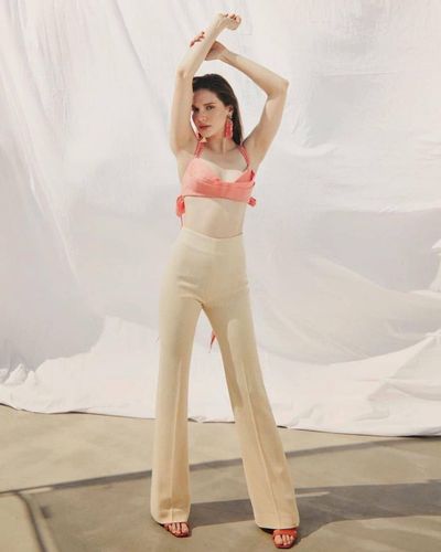 Alina Boz seksi ifşa fotoğrafı 250