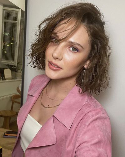 Alina Boz seksi ifşa fotoğrafı 372