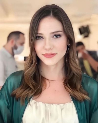 Alina Boz seksi ifşa fotoğrafı 410