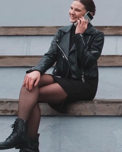 Alina Boz seksi ifşa fotoğrafı 446