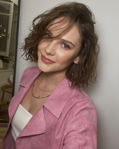Alina Boz seksi ifşa fotoğrafı 451
