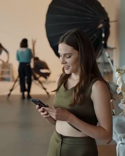 Alina Boz seksi ifşa fotoğrafı 472
