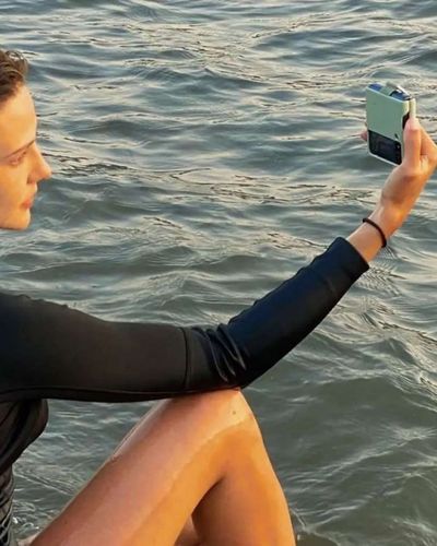 Alina Boz seksi ifşa fotoğrafı 471