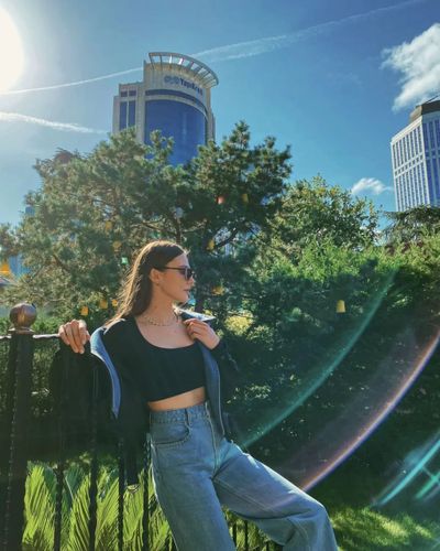 Alina Boz seksi ifşa fotoğrafı 475