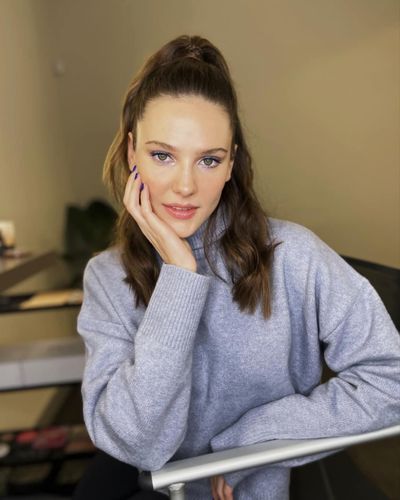 Alina Boz seksi ifşa fotoğrafı 480