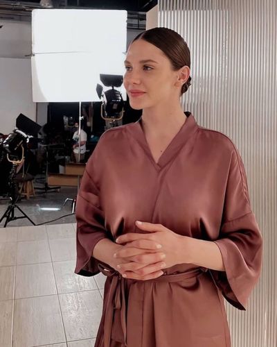 Alina Boz seksi ifşa fotoğrafı 488