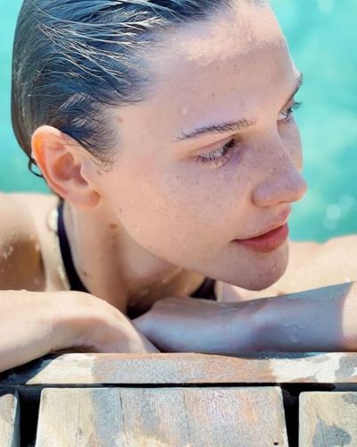 Alina Boz seksi ifşa fotoğrafı 489