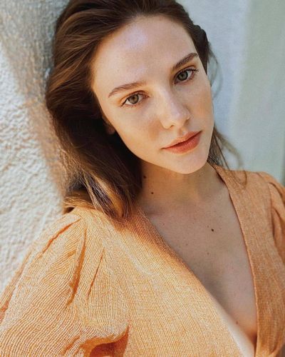 Alina Boz seksi ifşa fotoğrafı 505
