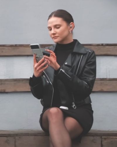 Alina Boz seksi ifşa fotoğrafı 510