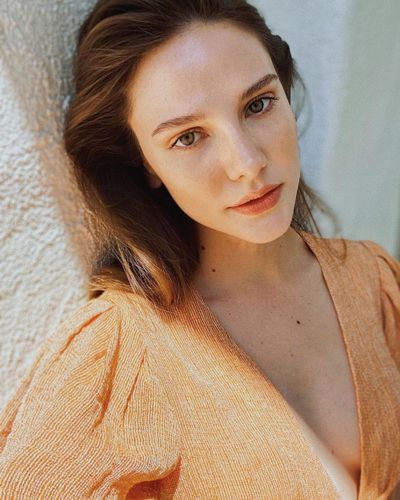 Alina Boz seksi ifşa fotoğrafı 548