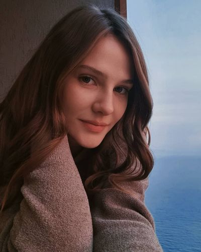 Alina Boz seksi ifşa fotoğrafı 563