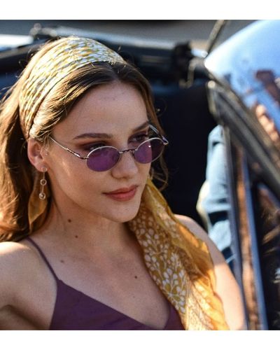 Alina Boz seksi ifşa fotoğrafı 583