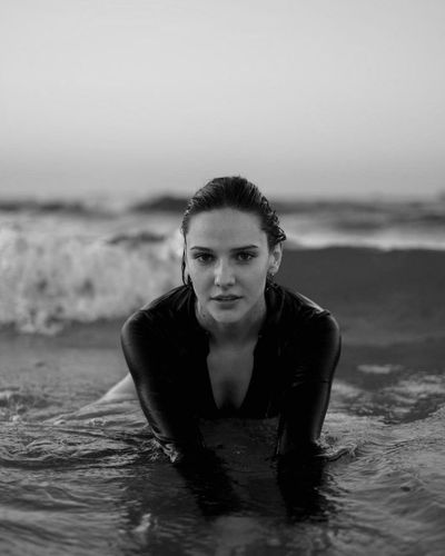 Alina Boz seksi ifşa fotoğrafı 633