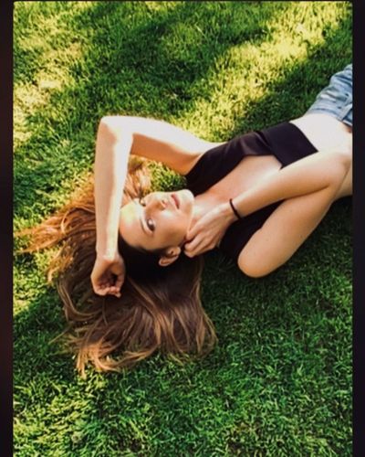 Alina Boz seksi ifşa fotoğrafı 643