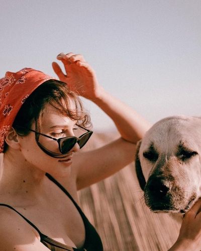 Alina Boz seksi ifşa fotoğrafı 667