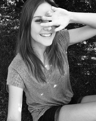 Alina Boz seksi ifşa fotoğrafı 680