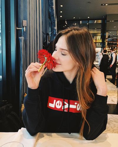 Alina Boz seksi ifşa fotoğrafı 699