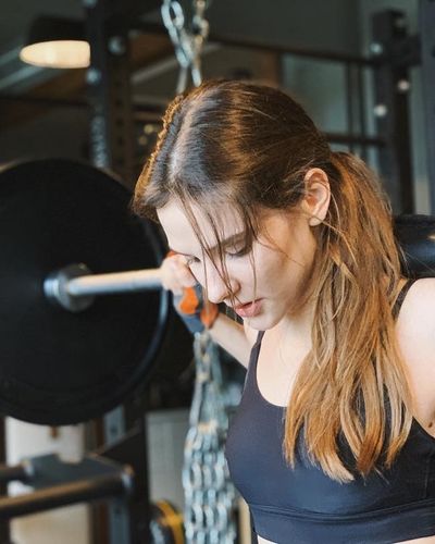 Alina Boz seksi ifşa fotoğrafı 707