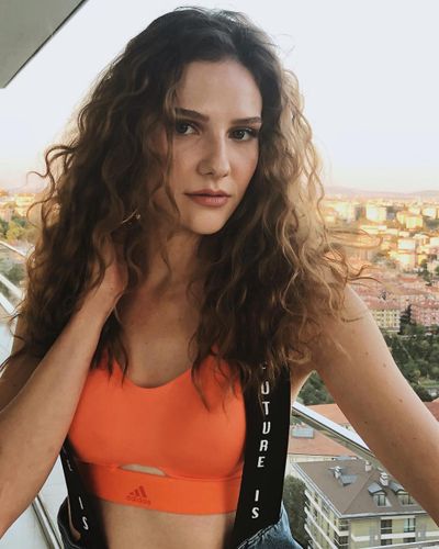Alina Boz seksi ifşa fotoğrafı 709