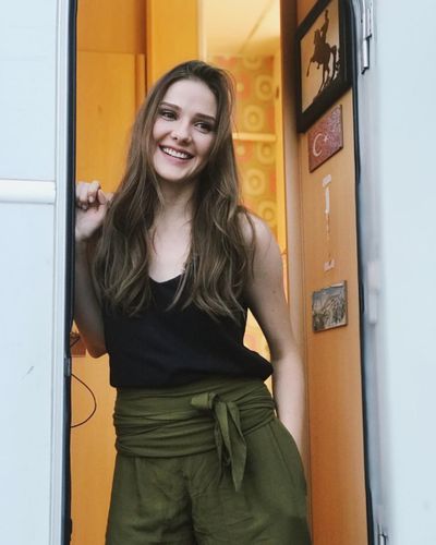 Alina Boz seksi ifşa fotoğrafı 725