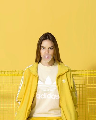 Alina Boz seksi ifşa fotoğrafı 731