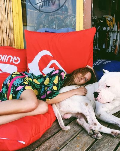 Alina Boz seksi ifşa fotoğrafı 737
