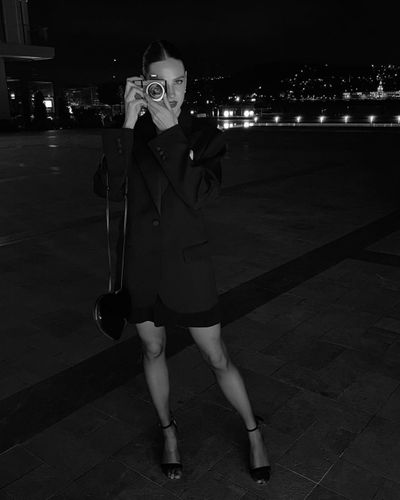 Alina Boz seksi ifşa fotoğrafı 788
