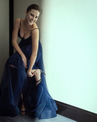 Alina Boz seksi ifşa fotoğrafı 790