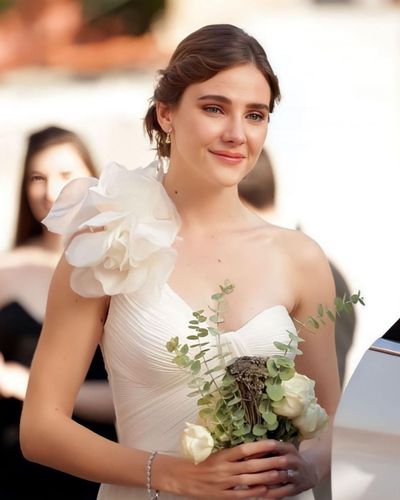 Alina Boz seksi ifşa fotoğrafı 796