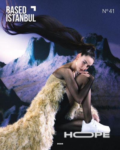 Alina Boz seksi ifşa fotoğrafı 76