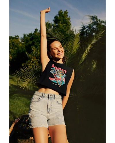 Alina Boz seksi ifşa fotoğrafı 116