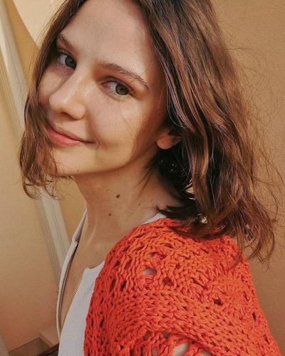 Alina Boz seksi ifşa fotoğrafı 142