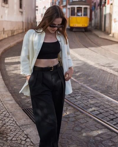 Alina Boz seksi ifşa fotoğrafı 143