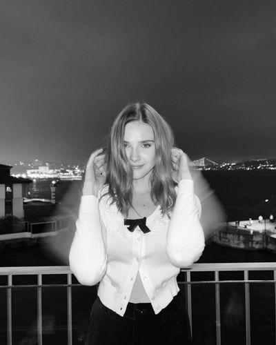 Alina Boz seksi ifşa fotoğrafı 164