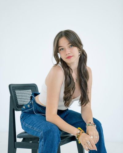 Alisa Sezen Sever seksi ifşa fotoğrafı 62