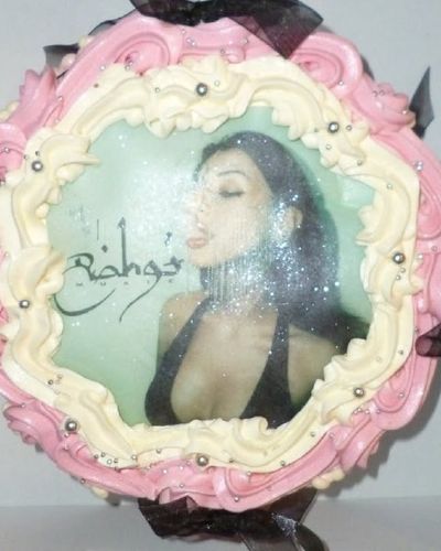 Alizade seksi ifşa fotoğrafı 13