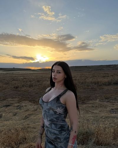 Alizade seksi ifşa fotoğrafı 19