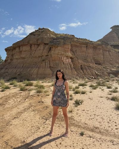 Alizade seksi ifşa fotoğrafı 21