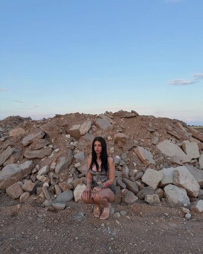 Alizade seksi ifşa fotoğrafı 22