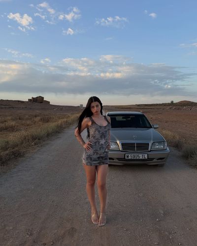Alizade seksi ifşa fotoğrafı 23