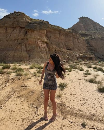 Alizade seksi ifşa fotoğrafı 24