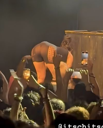 Alizade seksi ifşa fotoğrafı 29