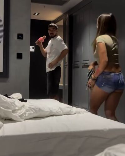 Alizade seksi ifşa fotoğrafı 2