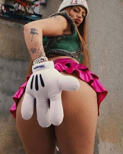 Alizade seksi ifşa fotoğrafı 33