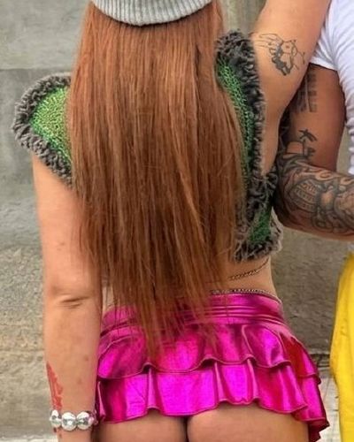 Alizade seksi ifşa fotoğrafı 49